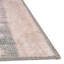 Tapis gris Foundry Select Foundeless-57408814