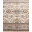 Serapi One-of-a-Kind 3' 11" X 5' 9" Hand Knotted Area Rug