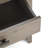 Bedside Table -1453940086