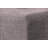 Labelle Upholstered Ottoman-358066637