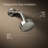 Awaken G90 Single-Function Full/Standard Fixed Shower Head-93071399-125075956
