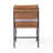 Popovich Dining Chair-Savile Flannel-88588658