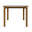 Table de salle à manger Gales-1793851425