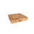 John Boos Chinese Chopping Block End Grain Reversible-32621824-32621823