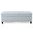 Storage Ottoman,Bench-65194977
