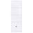 Handrey 3-shelf Media Tower-114734936