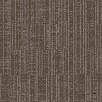Mohawk Advance Rumford 24" x 24" Nylon Fiber Carpet Tiles (96 sqft per carton-24 Tiles)