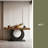 Entryway Table,Console Table,Side Table