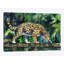 «Leopard Print» par George Dyachencko - reproduction sur toile-32498214-72146273-72146274