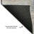 Premium Machine Washable Alves AMF1140 Geometric Rug-1164873992