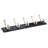 Wall Mounted Coat Rack-20460474