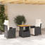 Mobilier de jardin 5 pièces-679306034-679306039