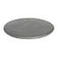 Plateau tournant en zinc-54512772
