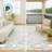 Machine Washable Indoor/Outdoor Chantille ACN2508 Kids Rug-488381177-488381176