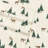 100% Cotton 200 Thread Count Flannel Sheet Set-117257642-117257641