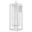 Applique murale Tristan-1453017172-1453017177