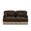 Canapé Comfy Chenille Leopard-61041433