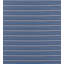 Elements Steps Beach Fabric-24031616