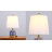 Litherland Table Lamp-88694416
