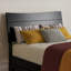 Harlowe Wood Platform Bed with Trundle-2058496868-2058496873