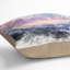 Square Cushion-56963370-56963371