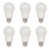 800 lumens n'est pas disponible
