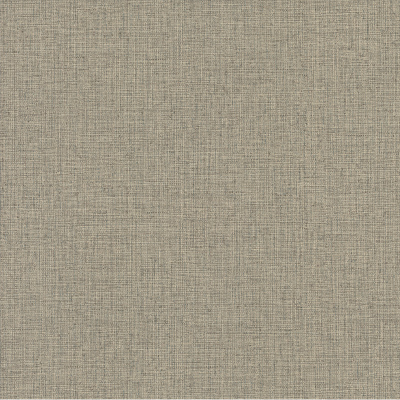 Papier peint tissé Gottschalk, Pierre