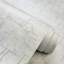 Papier peint-87906526