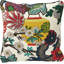 Coussin Dragon-24542930-61051076