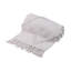Neligh Hand Woven Throw