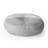 Iveta Abolina Floor Pillow-19572449