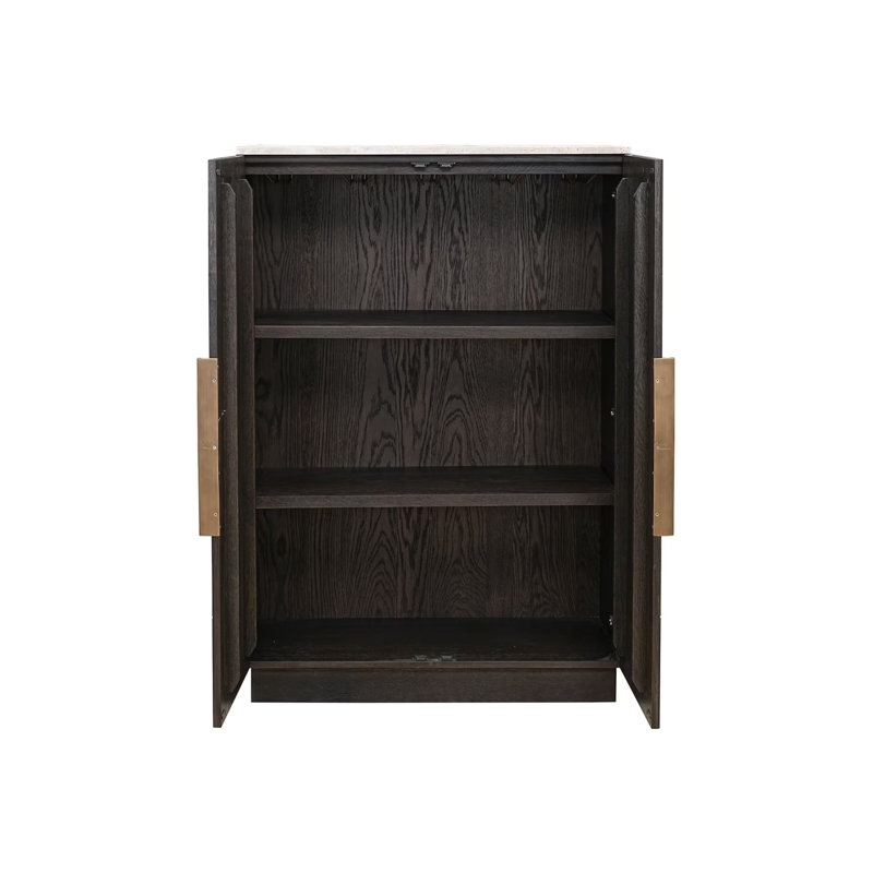 Armoire décorative