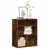 Smoked Oak selected