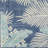 Lourdes Floral Indoor / Outdoor Rug-1687843295
