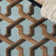 Johah Paradise Performance Geometric Rug