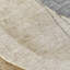 Chrispin Washable Abstract Indoor / Outdoor Rug-526404365
