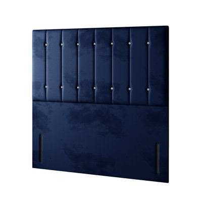 New Fairfield Divan Bed Base