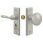 Handle With Knob-14748405
