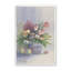«Momas Table» par Stephen Calcasola, reproduction d'art sur toile-946490208-946490211