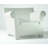 Bubble Club Outdoor Lounge Chair-2057254