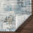 Abstract Indoor Rug-1790621281
