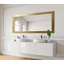 Miroir de salle de bain Glam-59960106-58860942