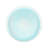 Canvas Home Pinch Stoneware Dinner Plate-130118754