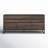 72.6'' Sideboard-1712974399