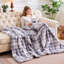 Bansri Throw Blanket-875494179-875494176