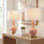 Hillsville Table Lamp