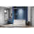 Brushed Nickel selected