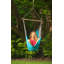Panama Hanging Chair-13574600