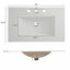 Meuble-lavabo autoportant avec lavabo en céramique-1531953156
