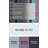 Indoor Rug-1684330846
